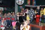 Thumbs/tn_Snorrenbal 040.jpg